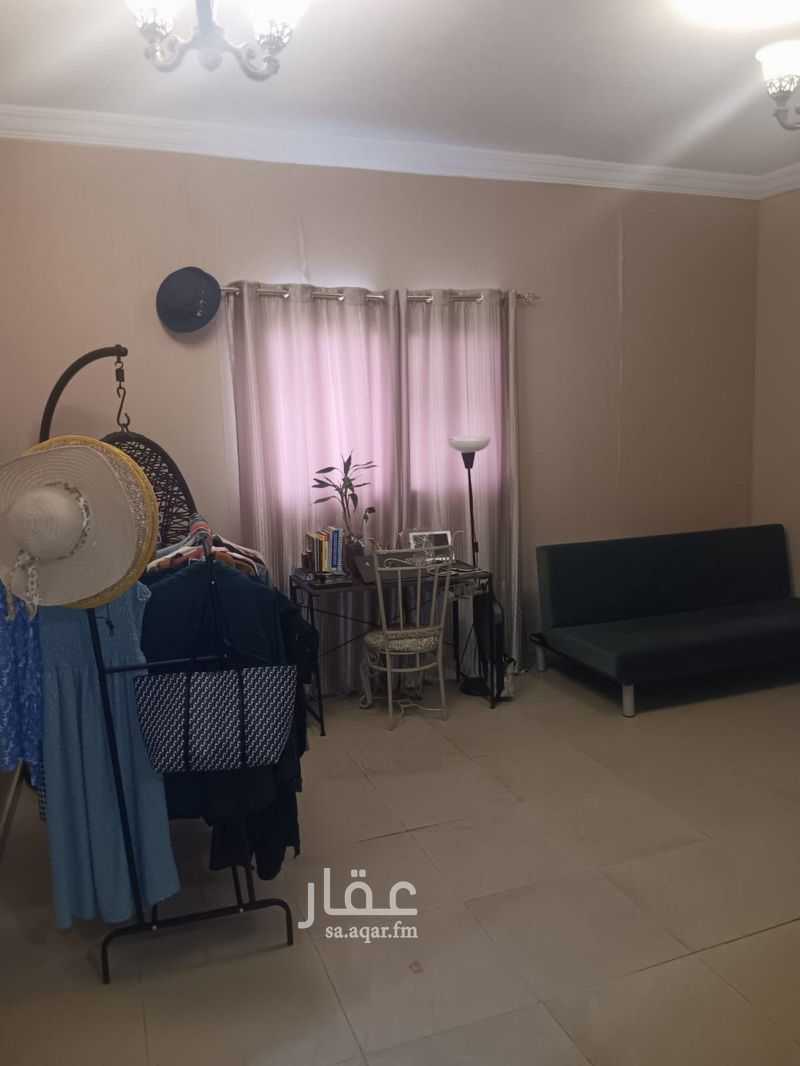 5 bedroom villa in Jeddah 10
