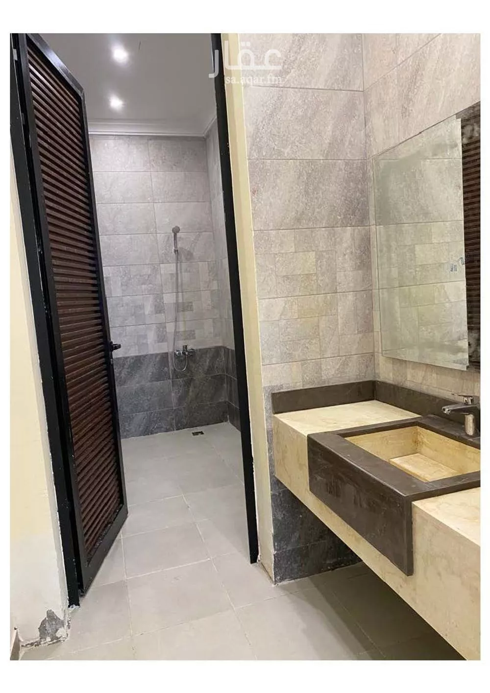 4 bedroom villa in Az Zomorod, Jeddah 15