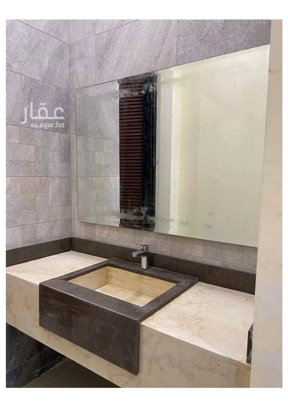 4 bedroom villa in Az Zomorod, Jeddah 16