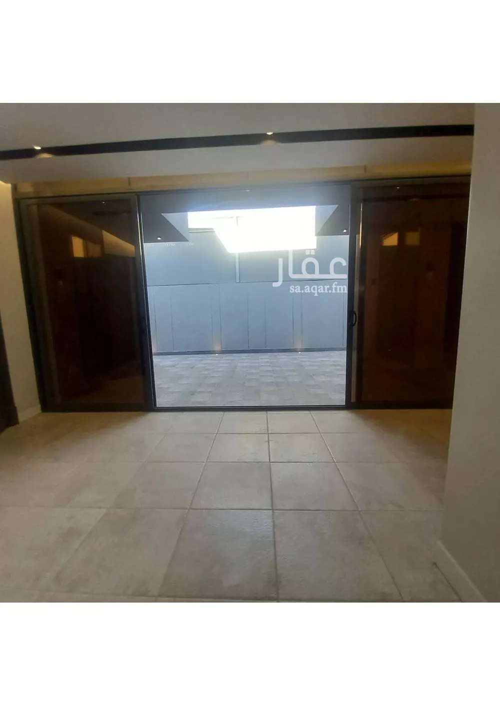 4 bedroom villa in Taibah, Jeddah 14