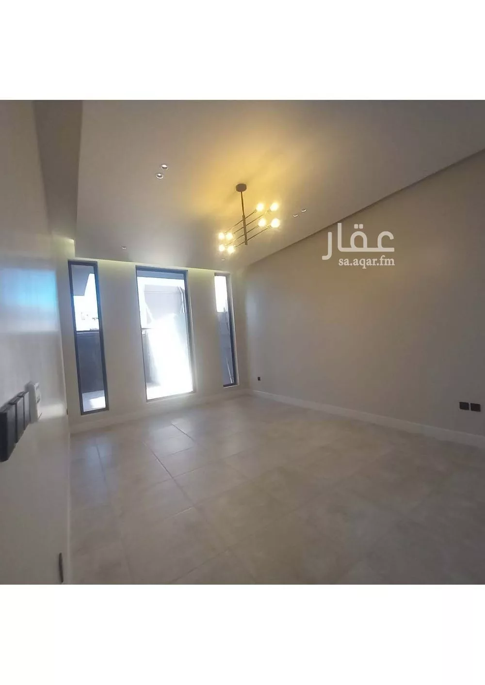 4 bedroom villa in Taibah, Jeddah 31