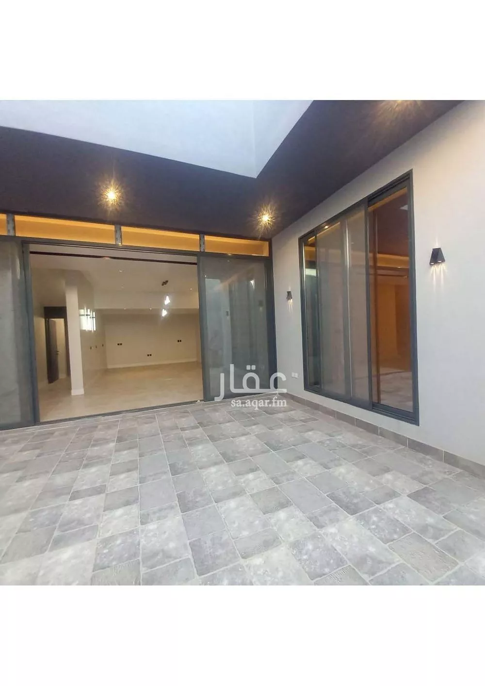 4 bedroom villa in Taibah, Jeddah 37