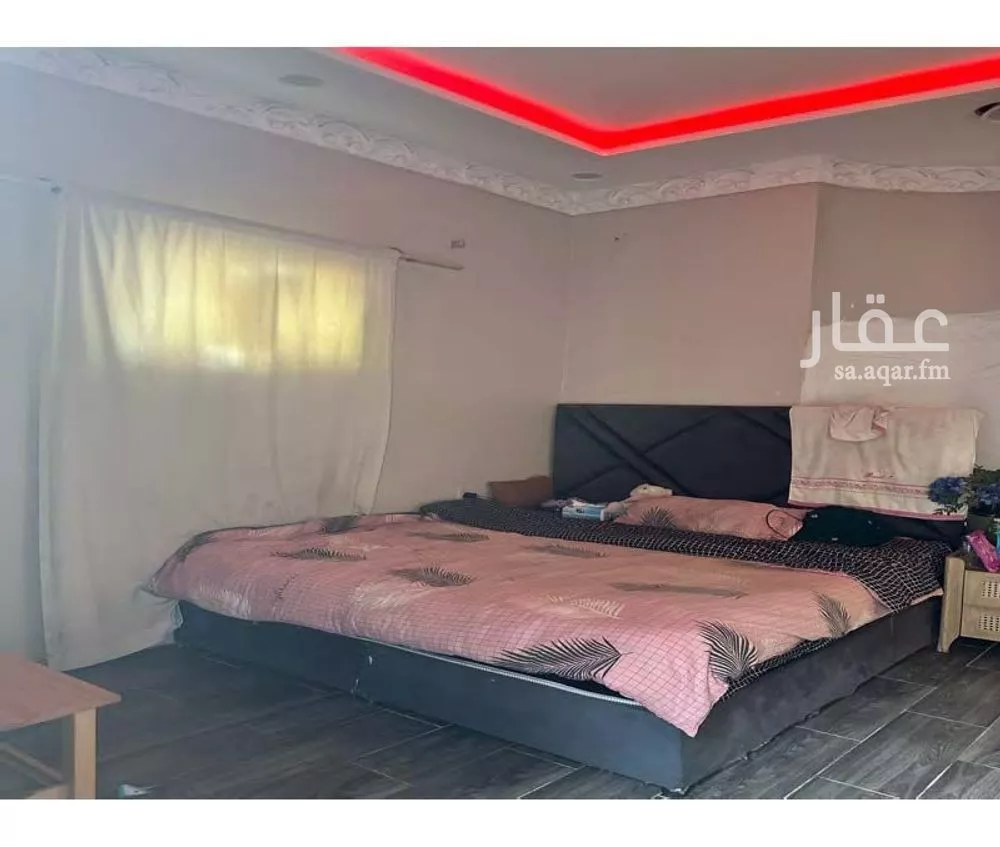 4 bedroom villa in Al Basateen, Jeddah 20