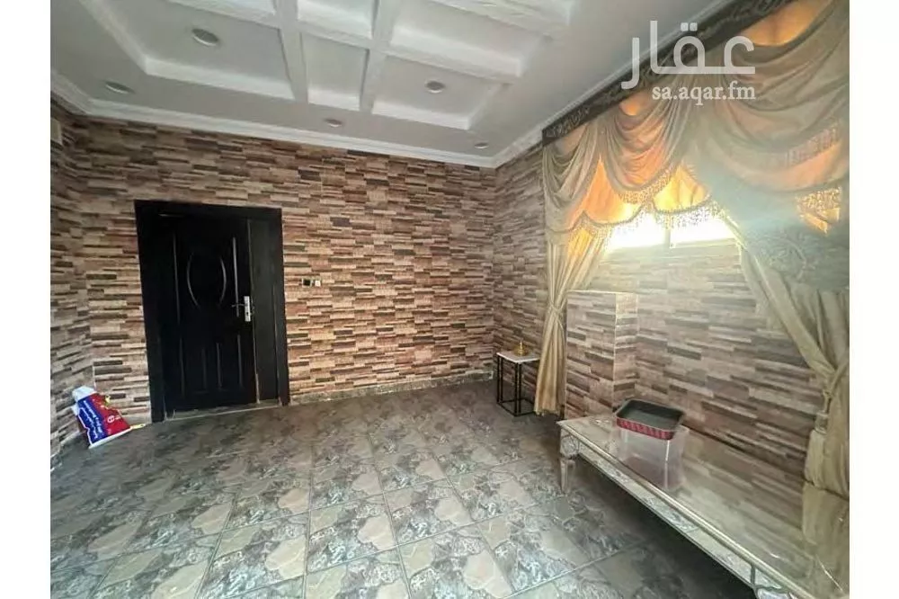 4 bedroom villa in Al Basateen, Jeddah 29