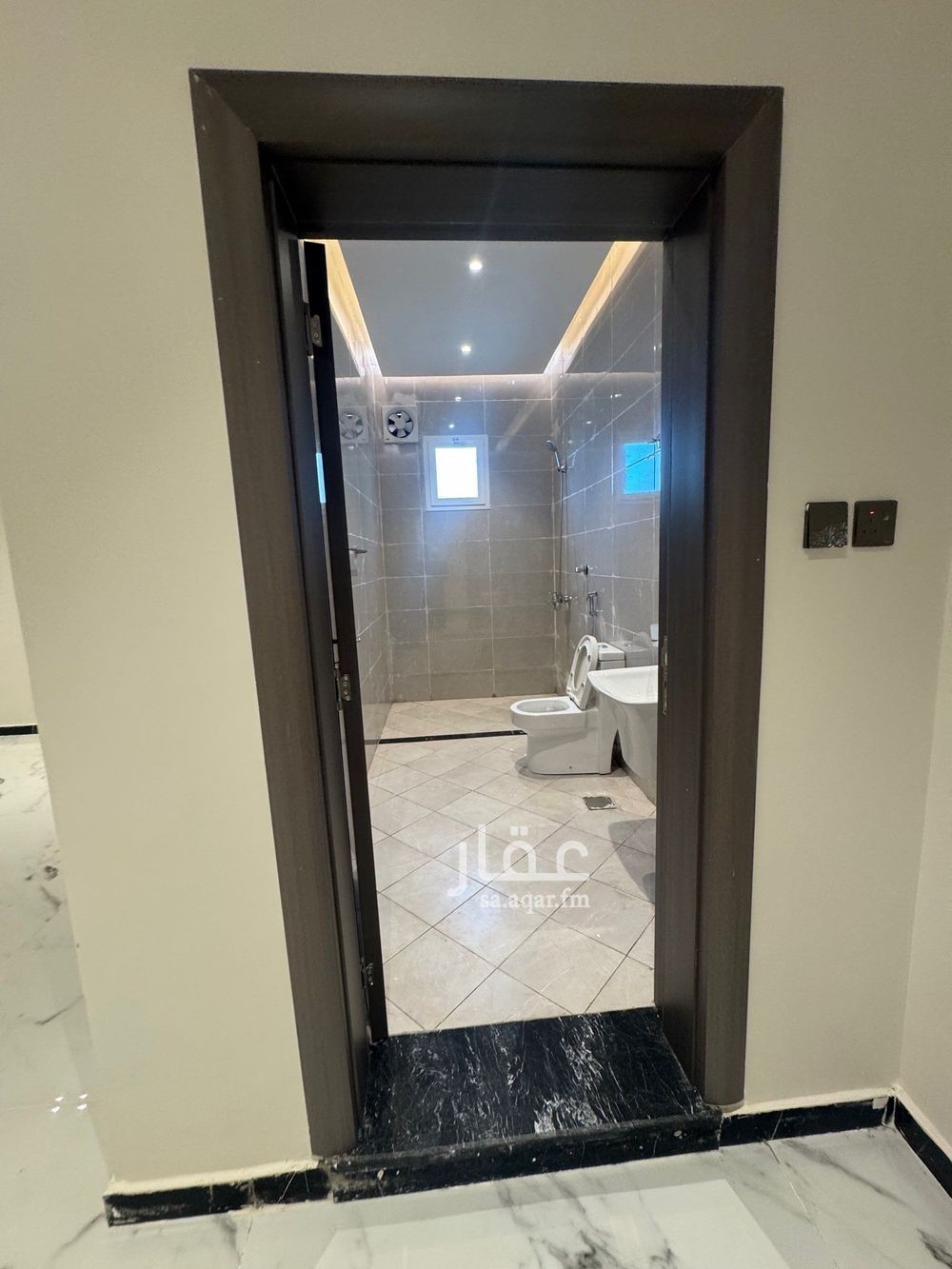 3 bedroom villa in Al Basateen, Jeddah 8
