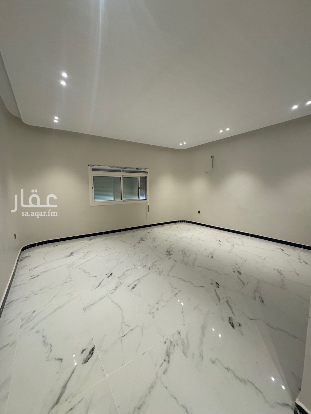3 bedroom villa in Al Basateen, Jeddah 9