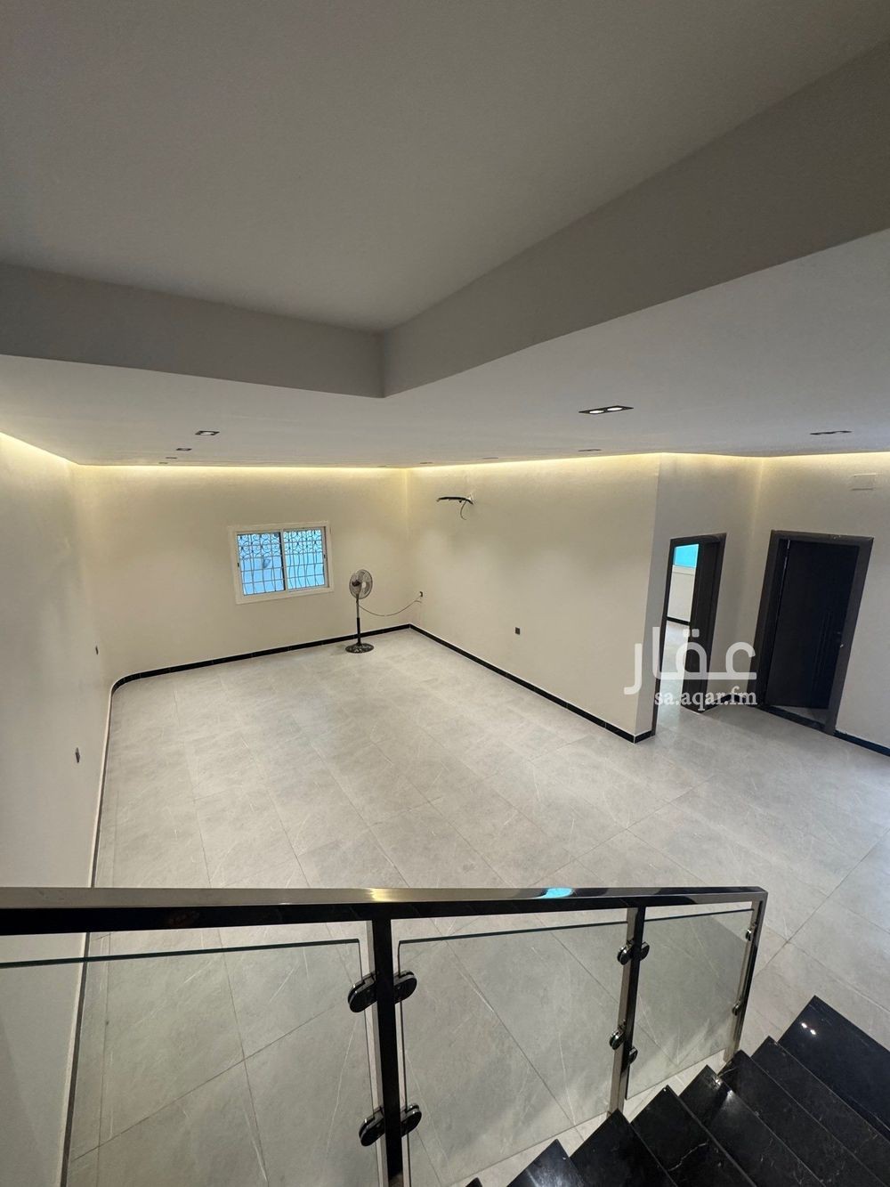 3 bedroom villa in Al Basateen, Jeddah 22