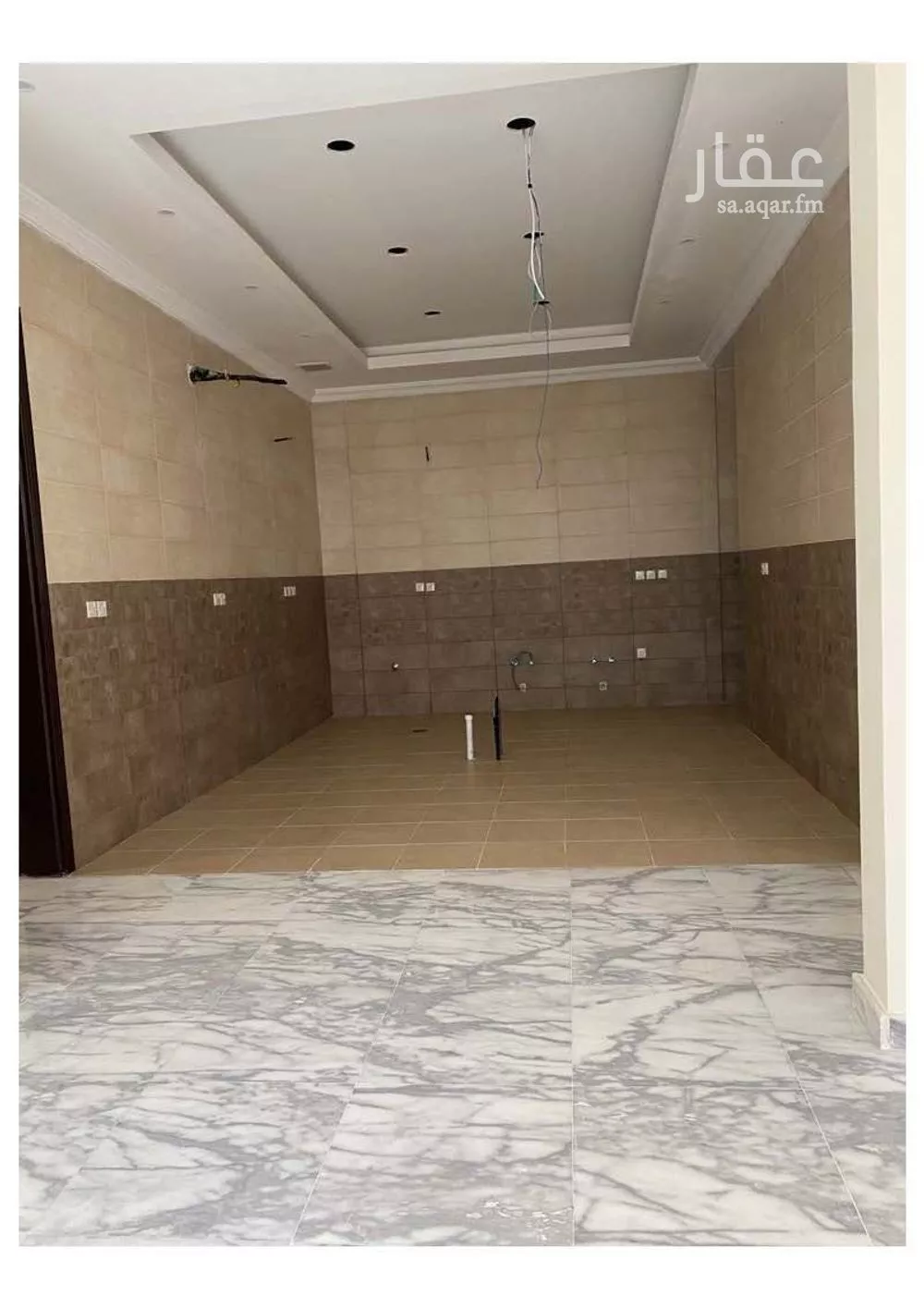 4 bedroom villa in Az Zomorod, Jeddah 4