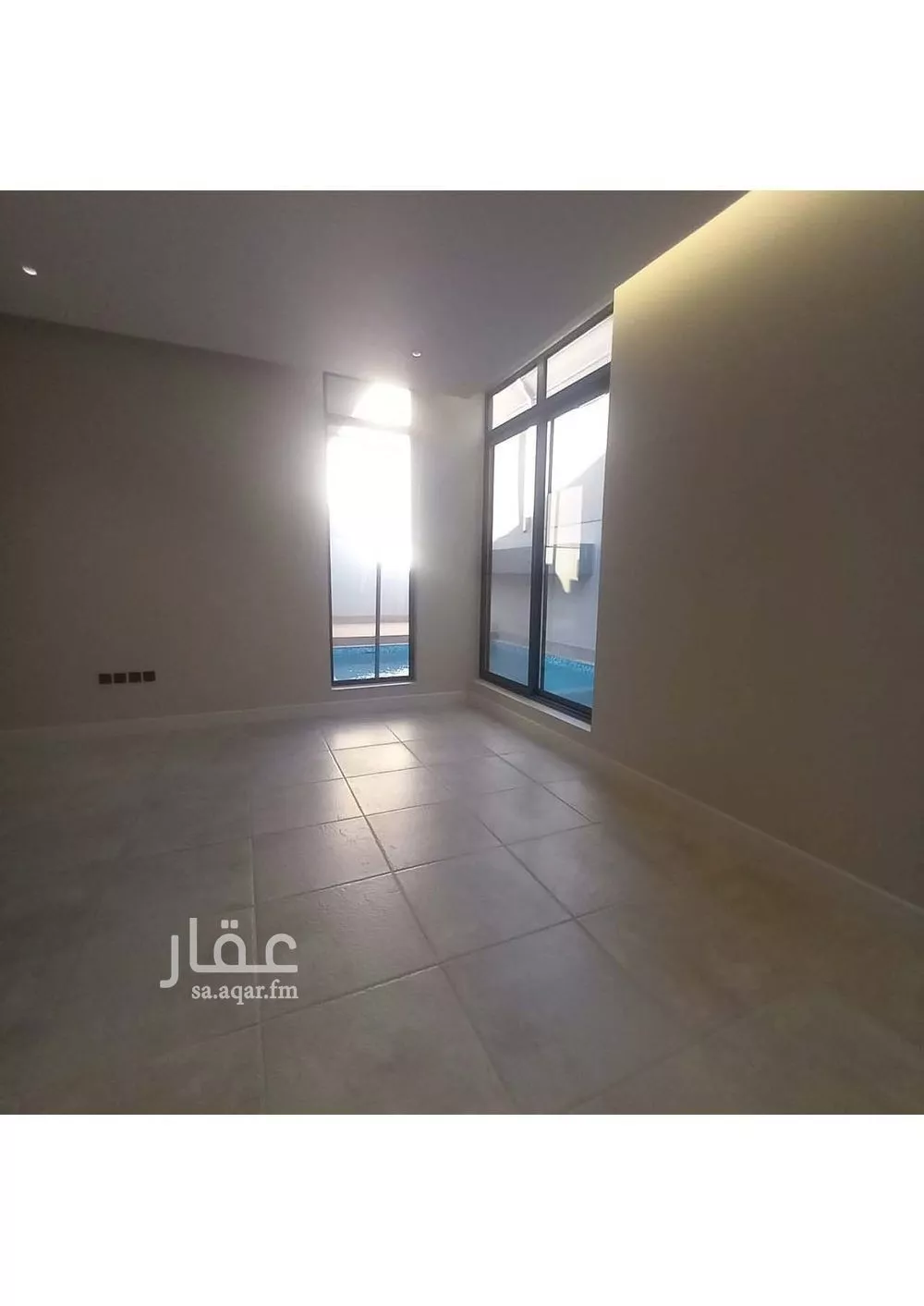 4 bedroom villa in Taibah, Jeddah 10