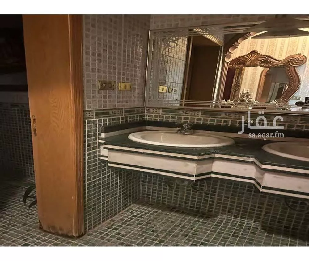 4 bedroom villa in Al Basateen, Jeddah 16