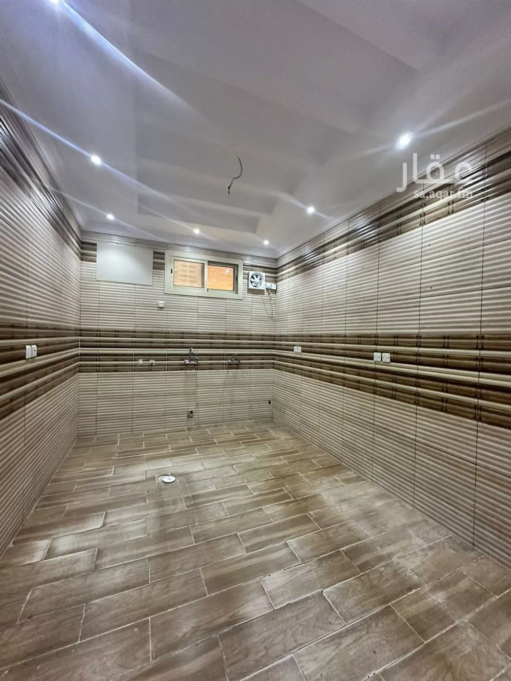 20 bedroom building in Al Furusiyah, Jeddah 4