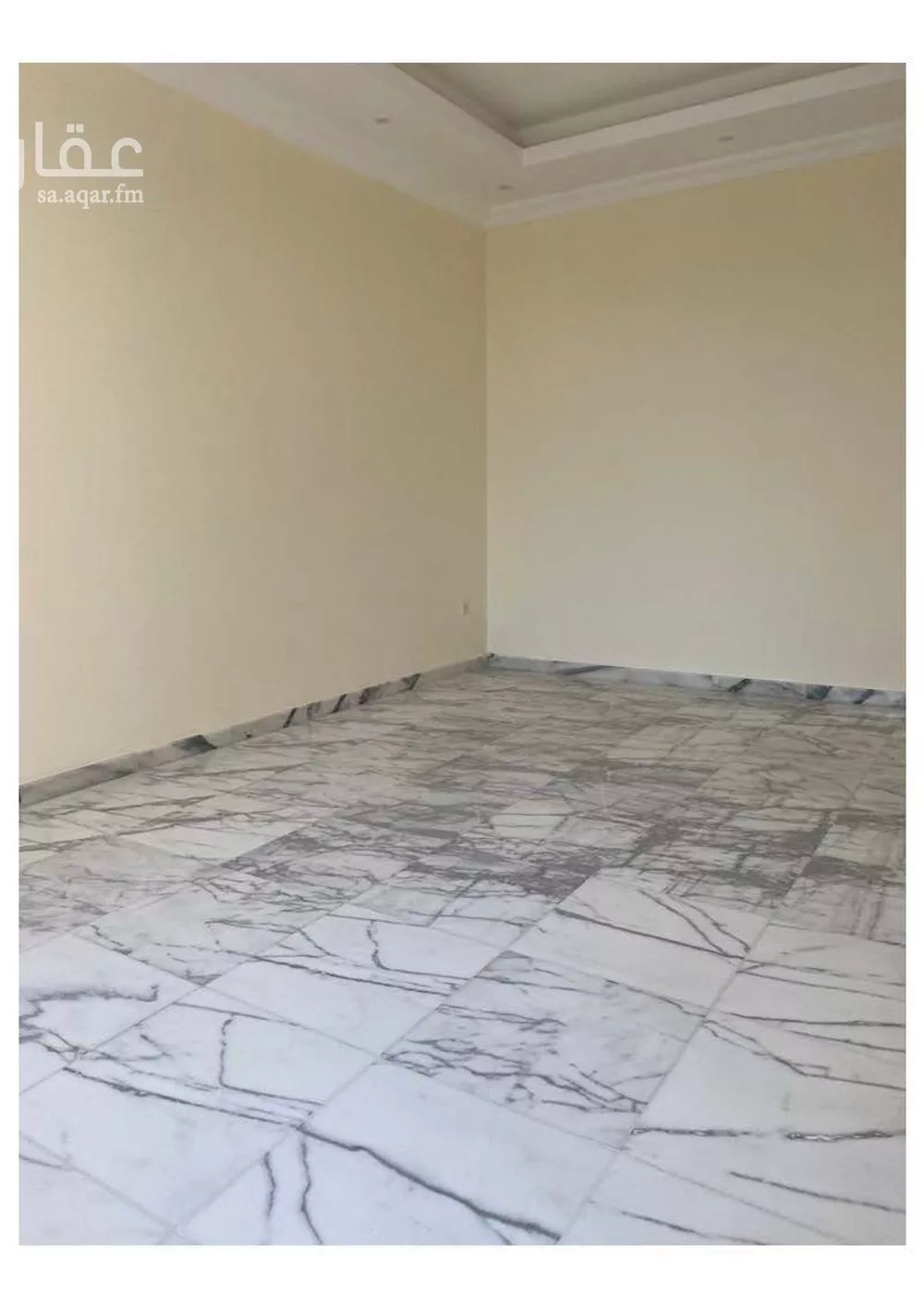 4 bedroom villa in Az Zomorod, Jeddah 6