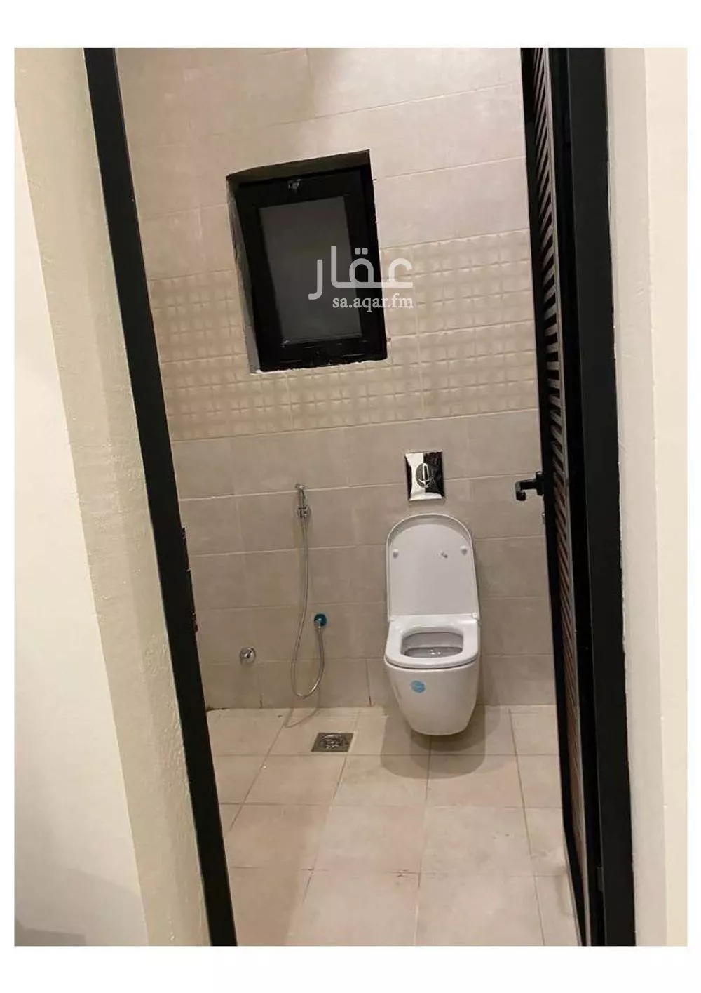 4 bedroom villa in Az Zomorod, Jeddah 7