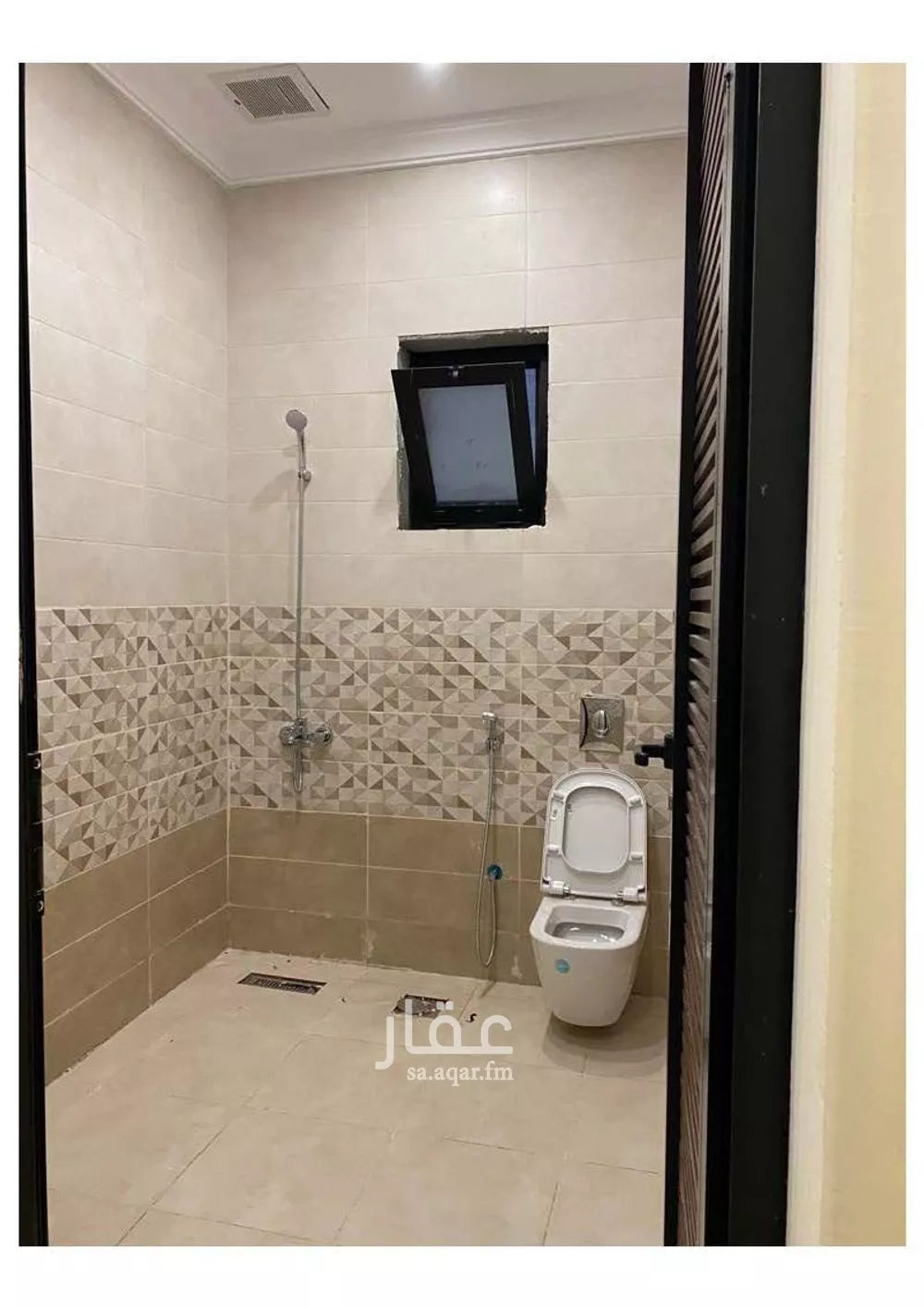 4 bedroom villa in Az Zomorod, Jeddah 22