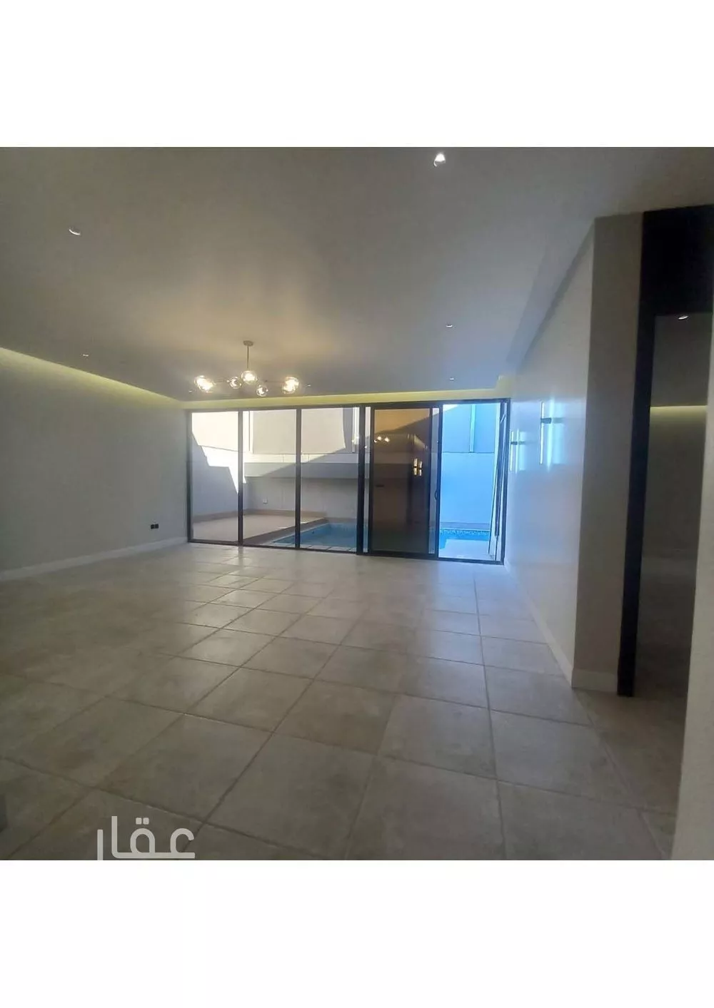 4 bedroom villa in Taibah, Jeddah 33