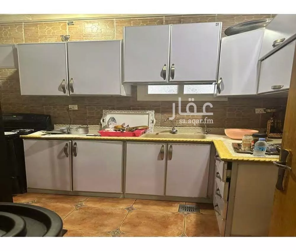 4 bedroom villa in Al Basateen, Jeddah 4