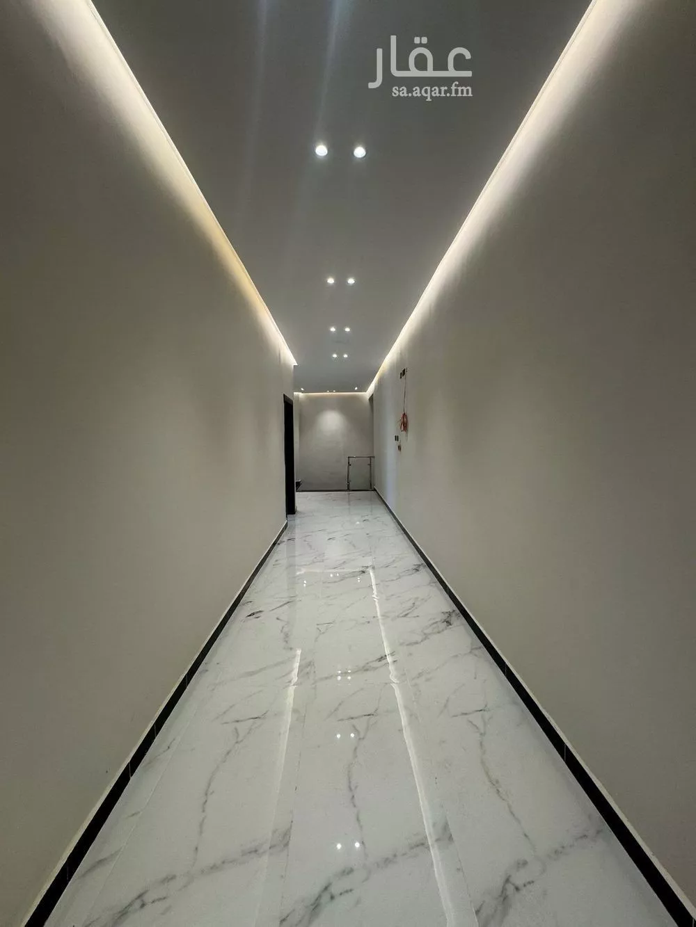 3 bedroom villa in Al Basateen, Jeddah 5