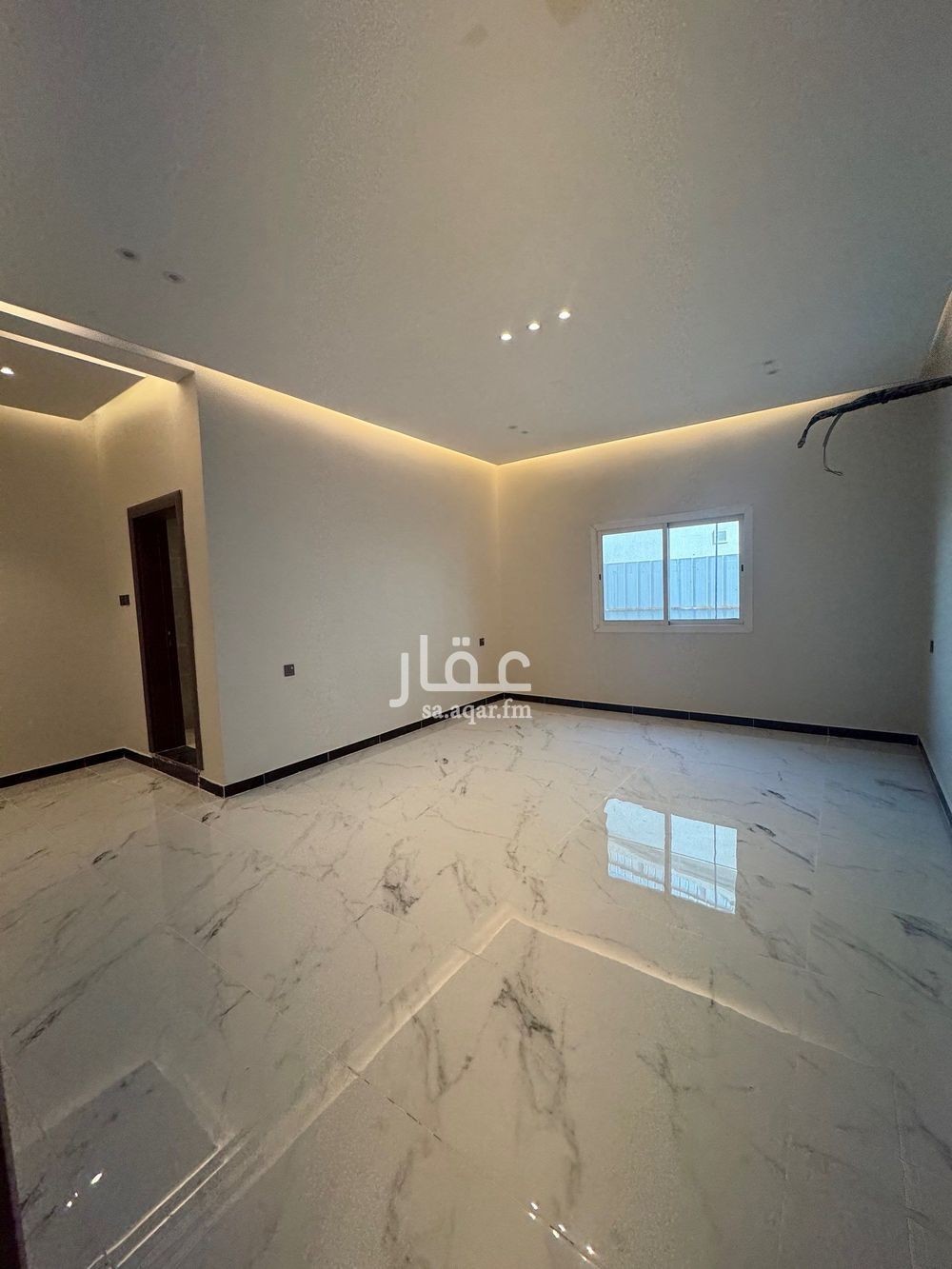 3 bedroom villa in Al Basateen, Jeddah 7