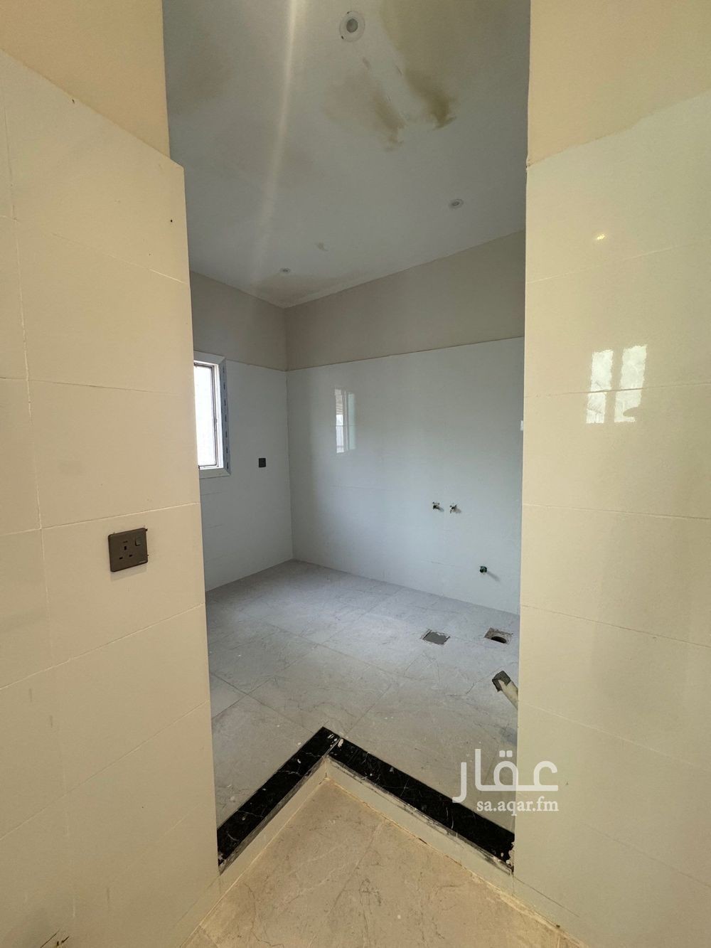 3 bedroom villa in Al Basateen, Jeddah 12