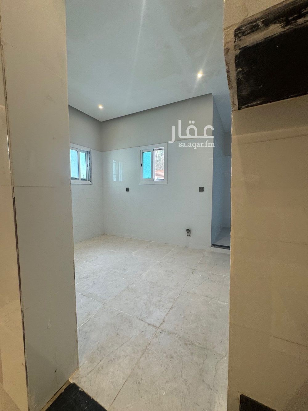 3 bedroom villa in Al Basateen, Jeddah 16