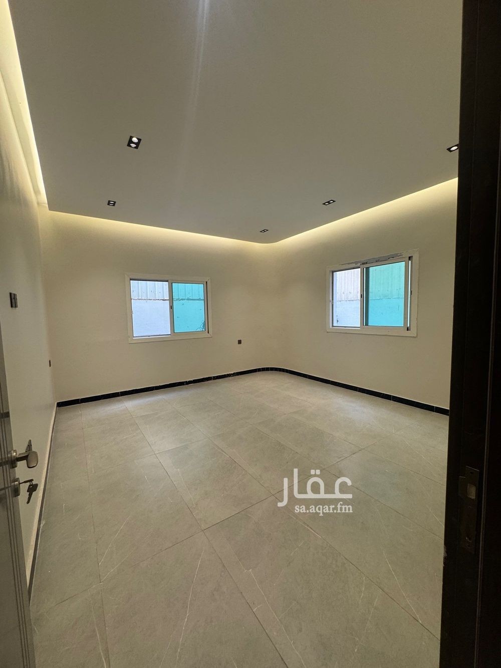 3 bedroom villa in Al Basateen, Jeddah 19