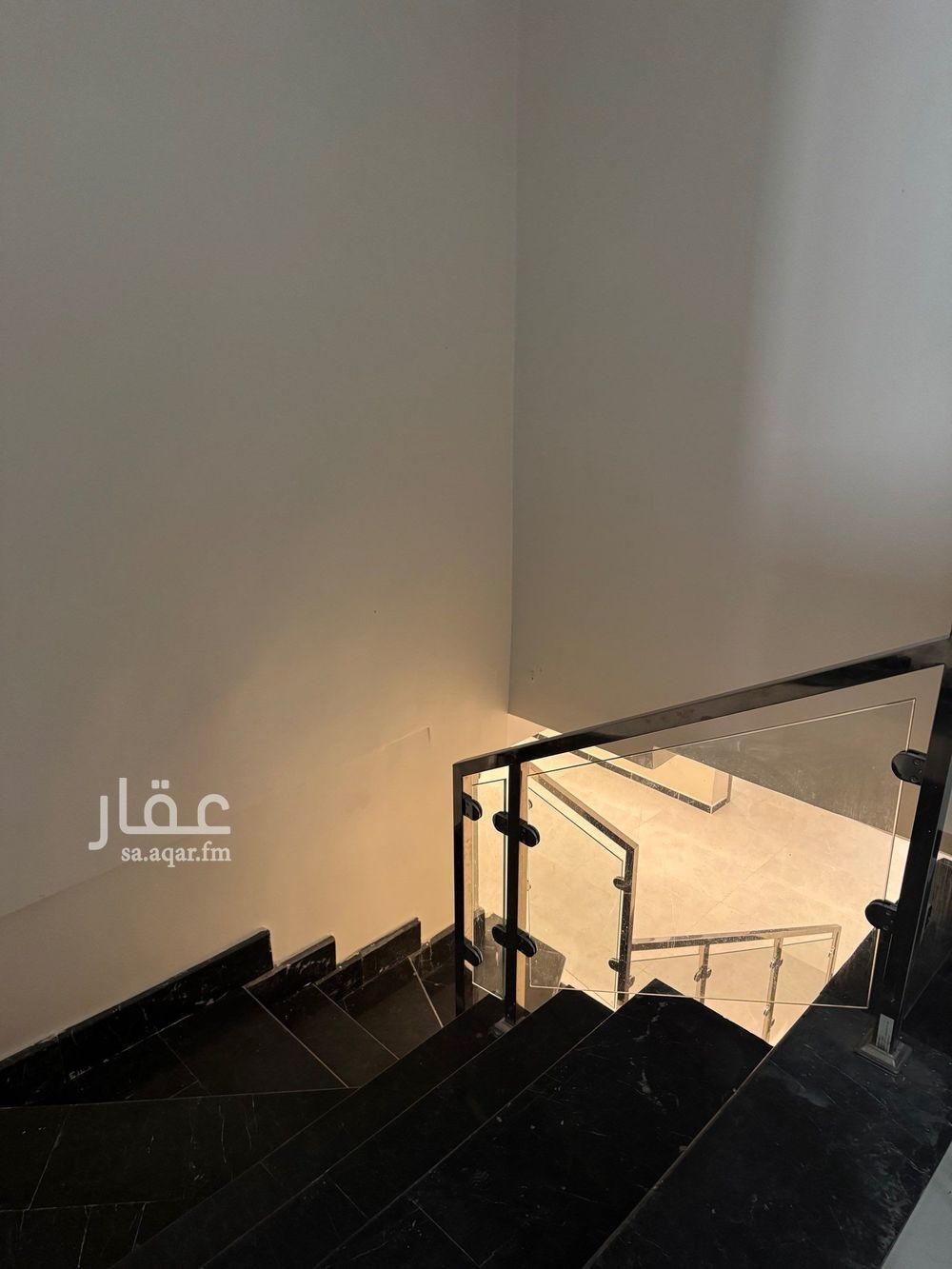 3 bedroom villa in Al Basateen, Jeddah 23