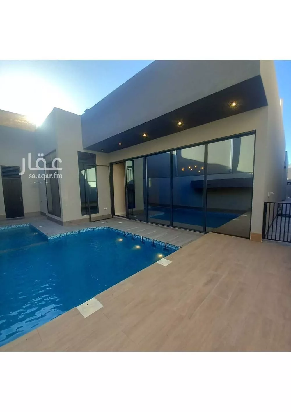 4 bedroom villa in Taibah, Jeddah 23