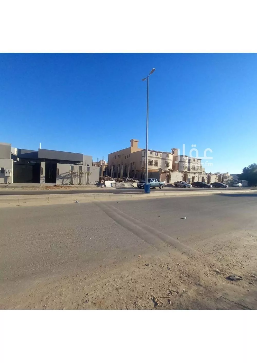 4 bedroom villa in Taibah, Jeddah 7