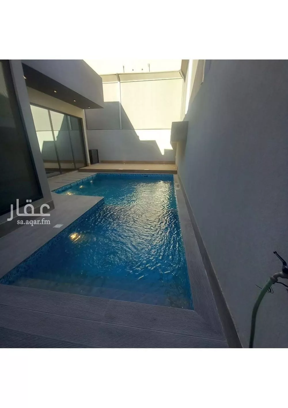 4 bedroom villa in Taibah, Jeddah 26