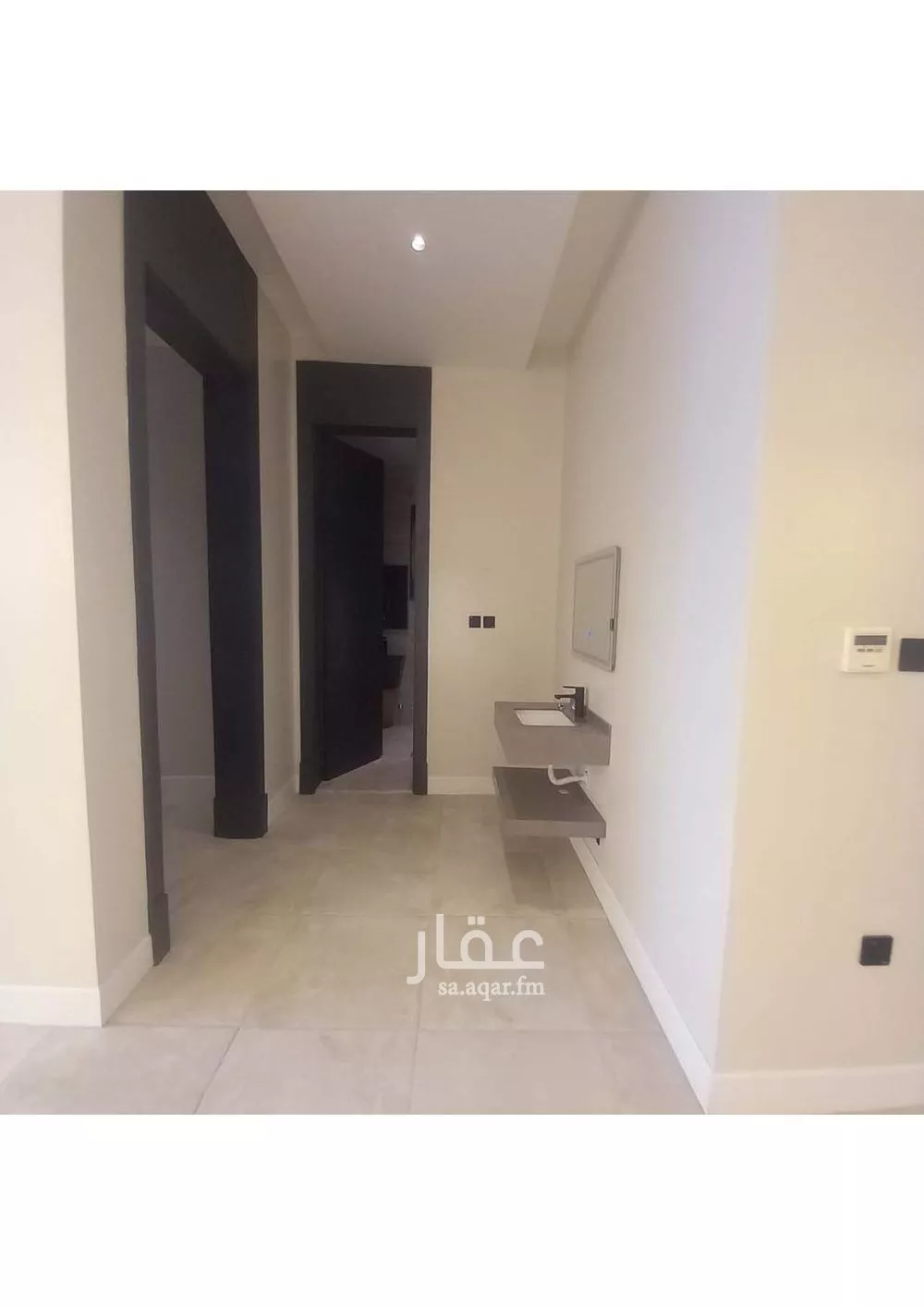 4 bedroom villa in Taibah, Jeddah 27
