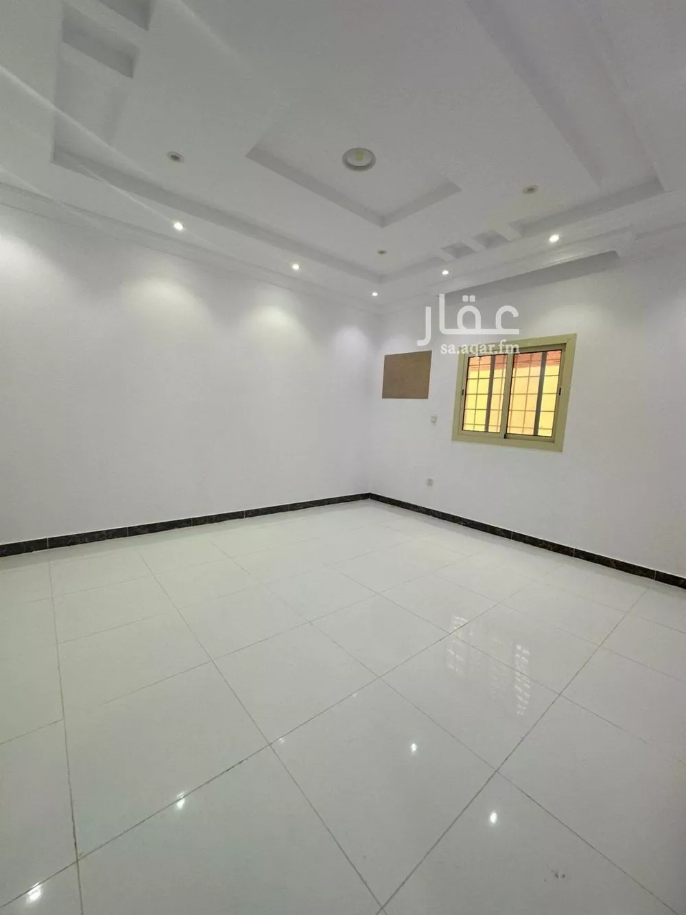 20 bedroom building in Al Furusiyah, Jeddah 8