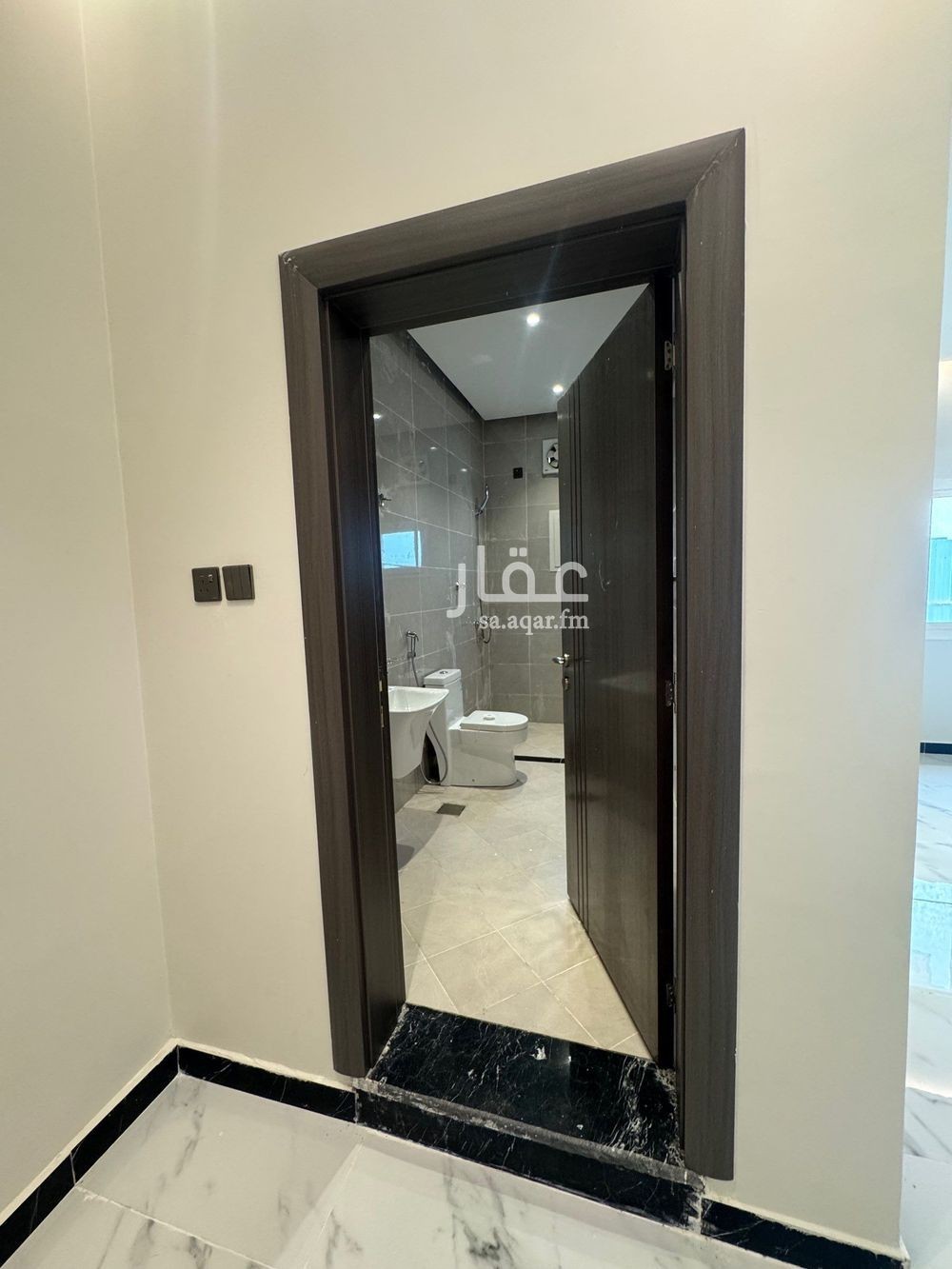3 bedroom villa in Al Basateen, Jeddah 10