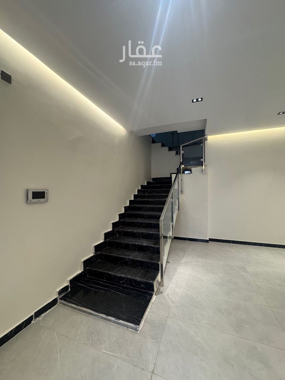 3 bedroom villa in Al Basateen, Jeddah 24