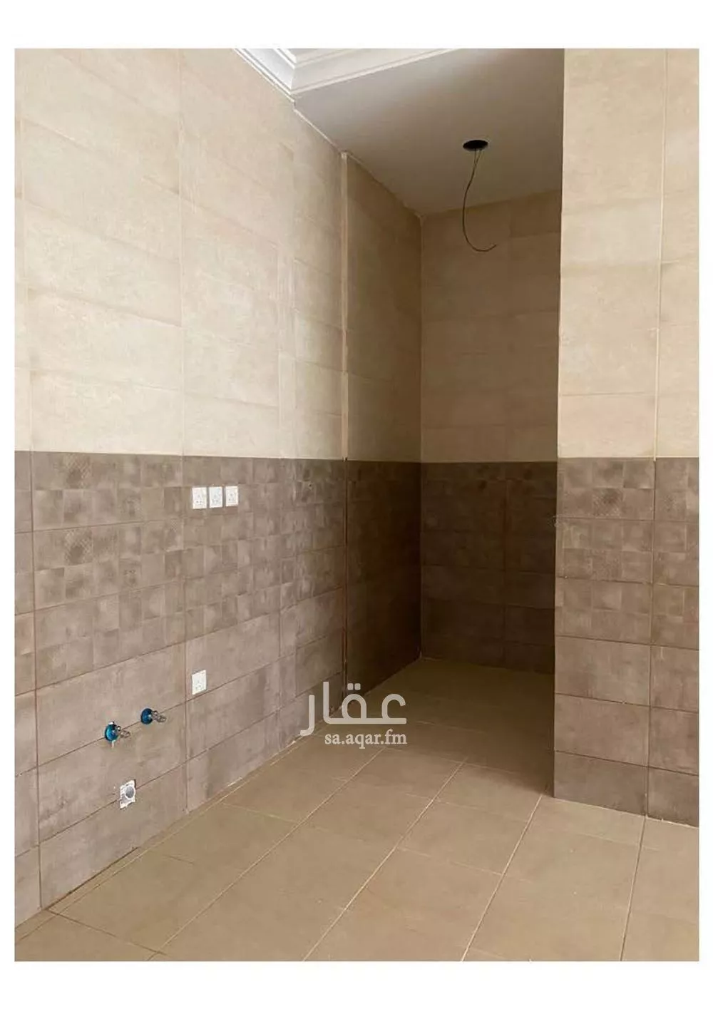 4 bedroom villa in Az Zomorod, Jeddah 8