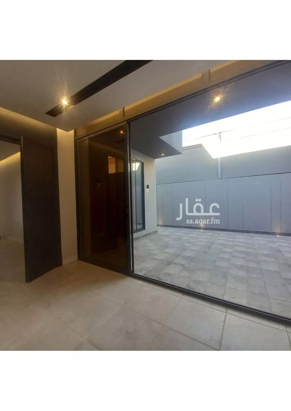 4 bedroom villa in Taibah, Jeddah 19