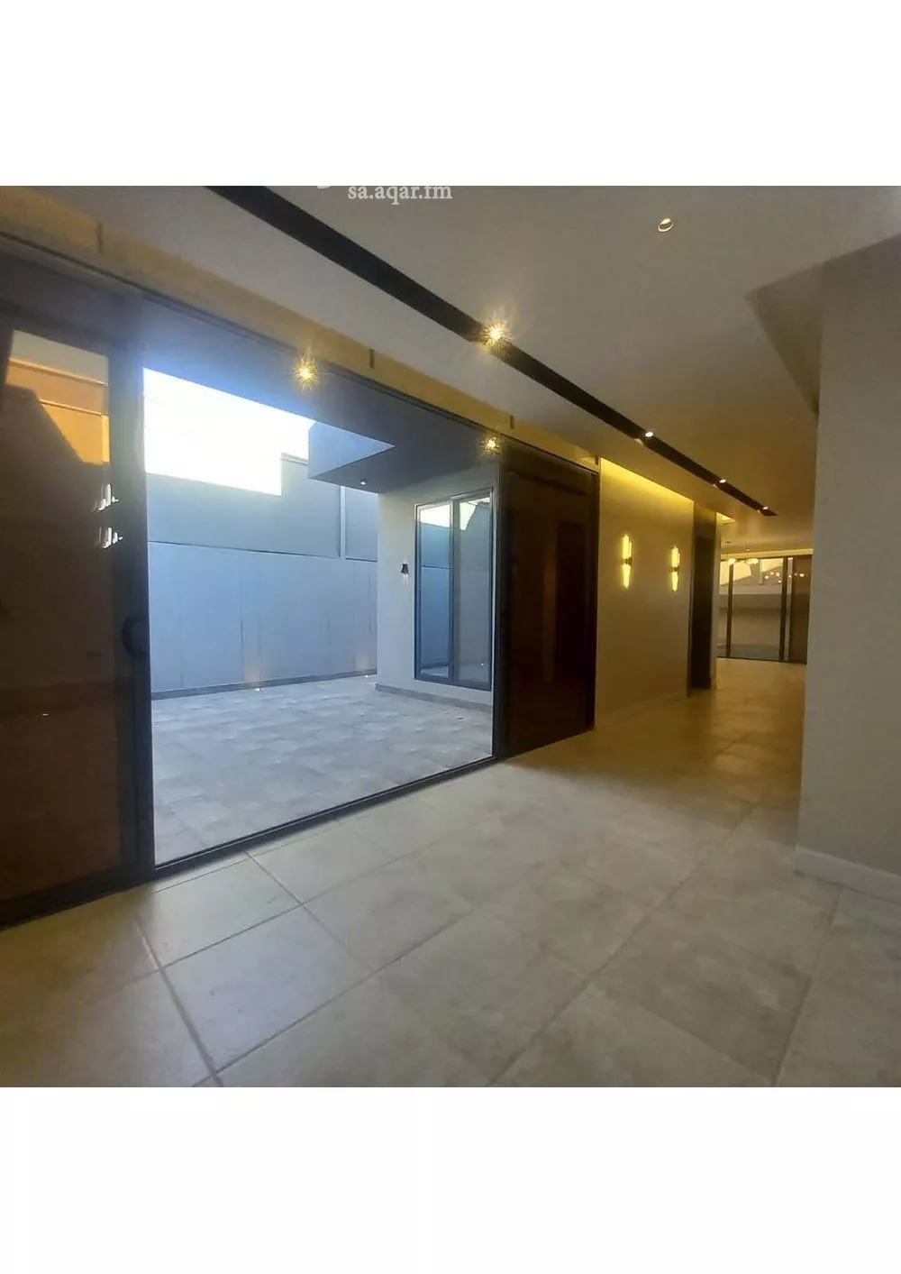 4 bedroom villa in Taibah, Jeddah 21