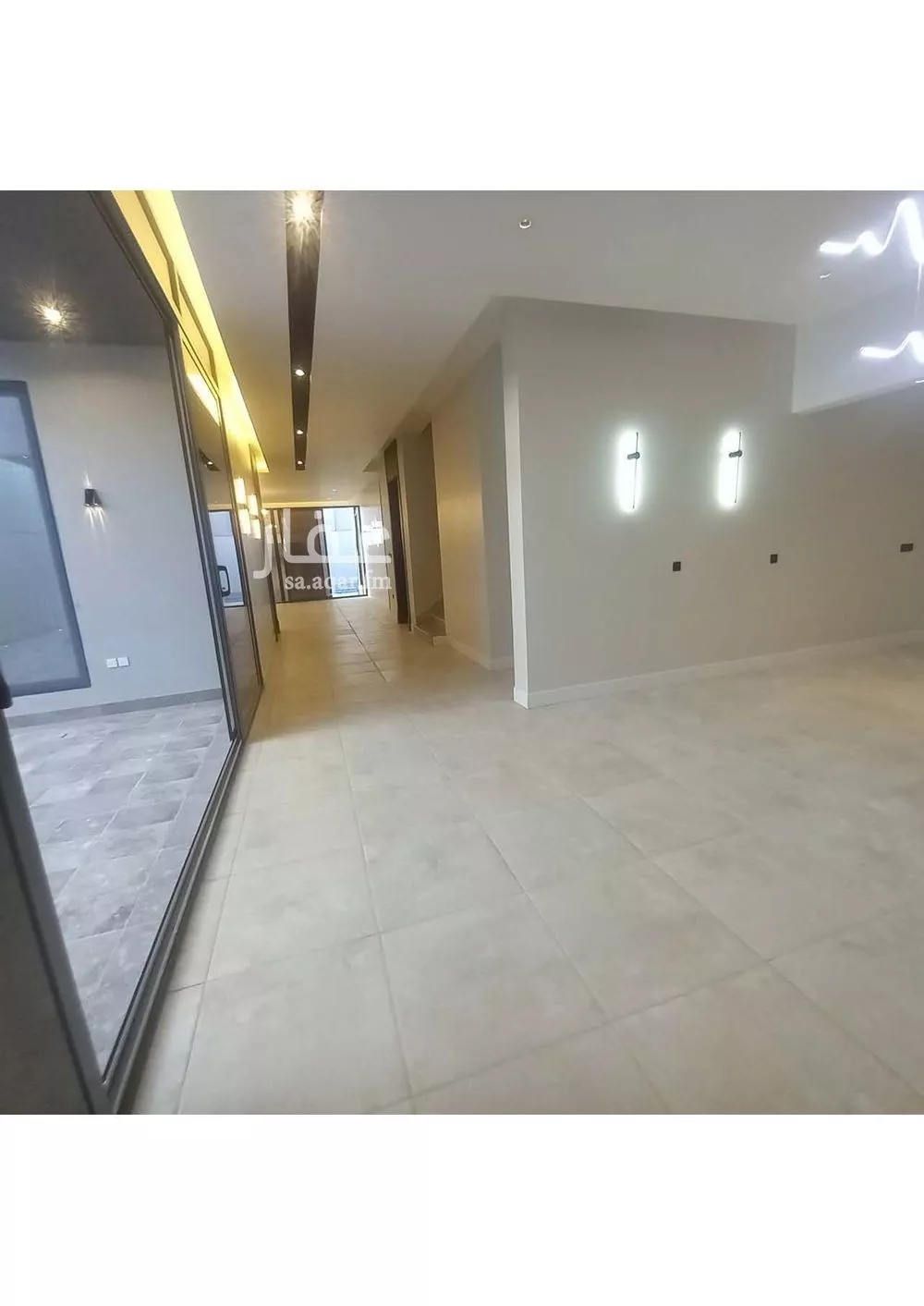 4 bedroom villa in Taibah, Jeddah 24