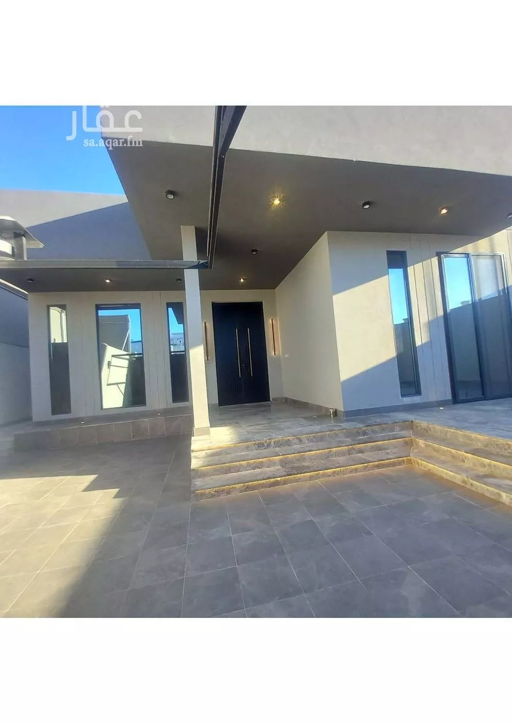 4 bedroom villa in Taibah, Jeddah 36