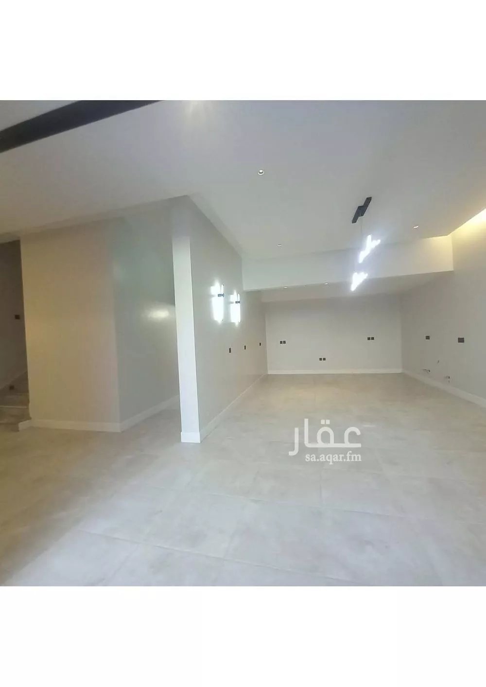 4 bedroom villa in Taibah, Jeddah 30
