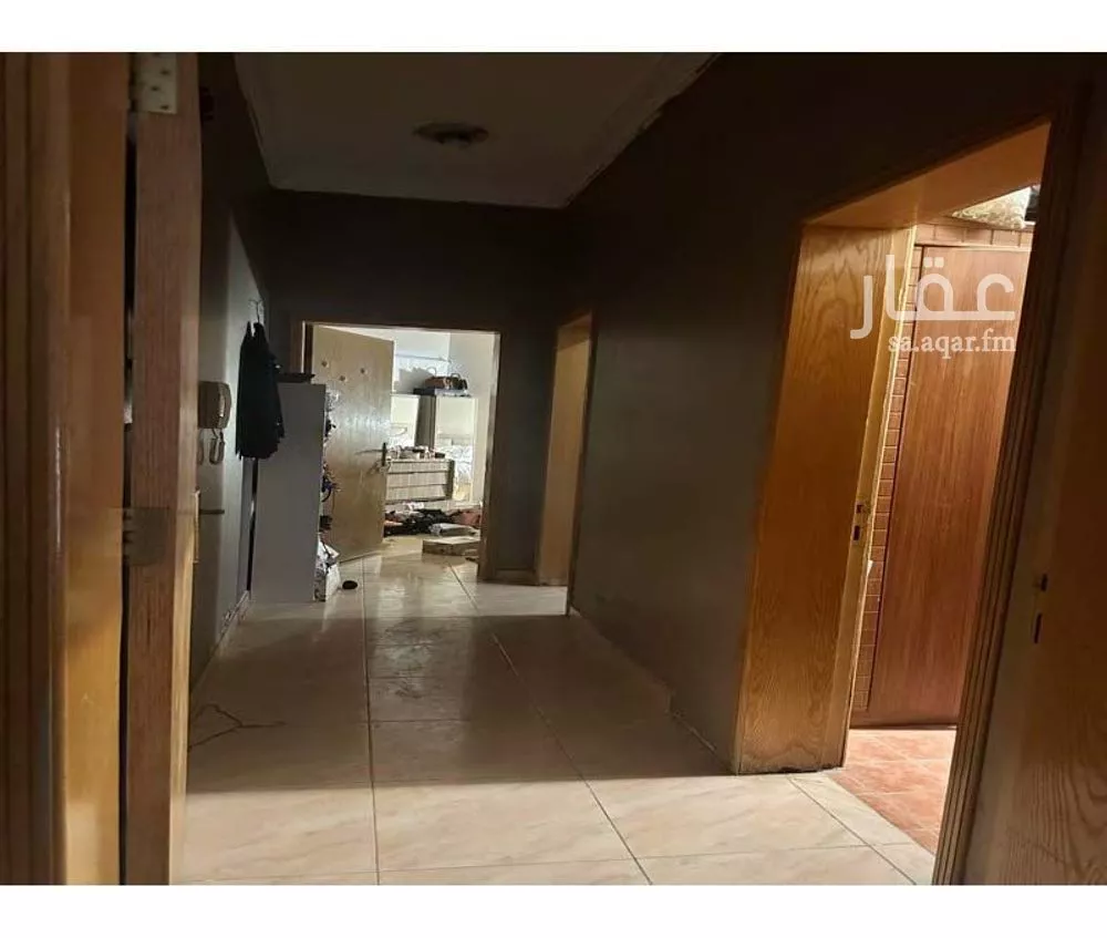 4 bedroom villa in Al Basateen, Jeddah 25