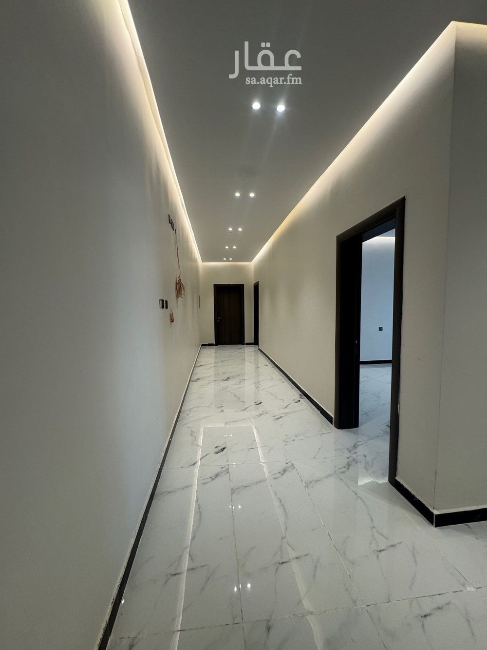 3 bedroom villa in Al Basateen, Jeddah 18