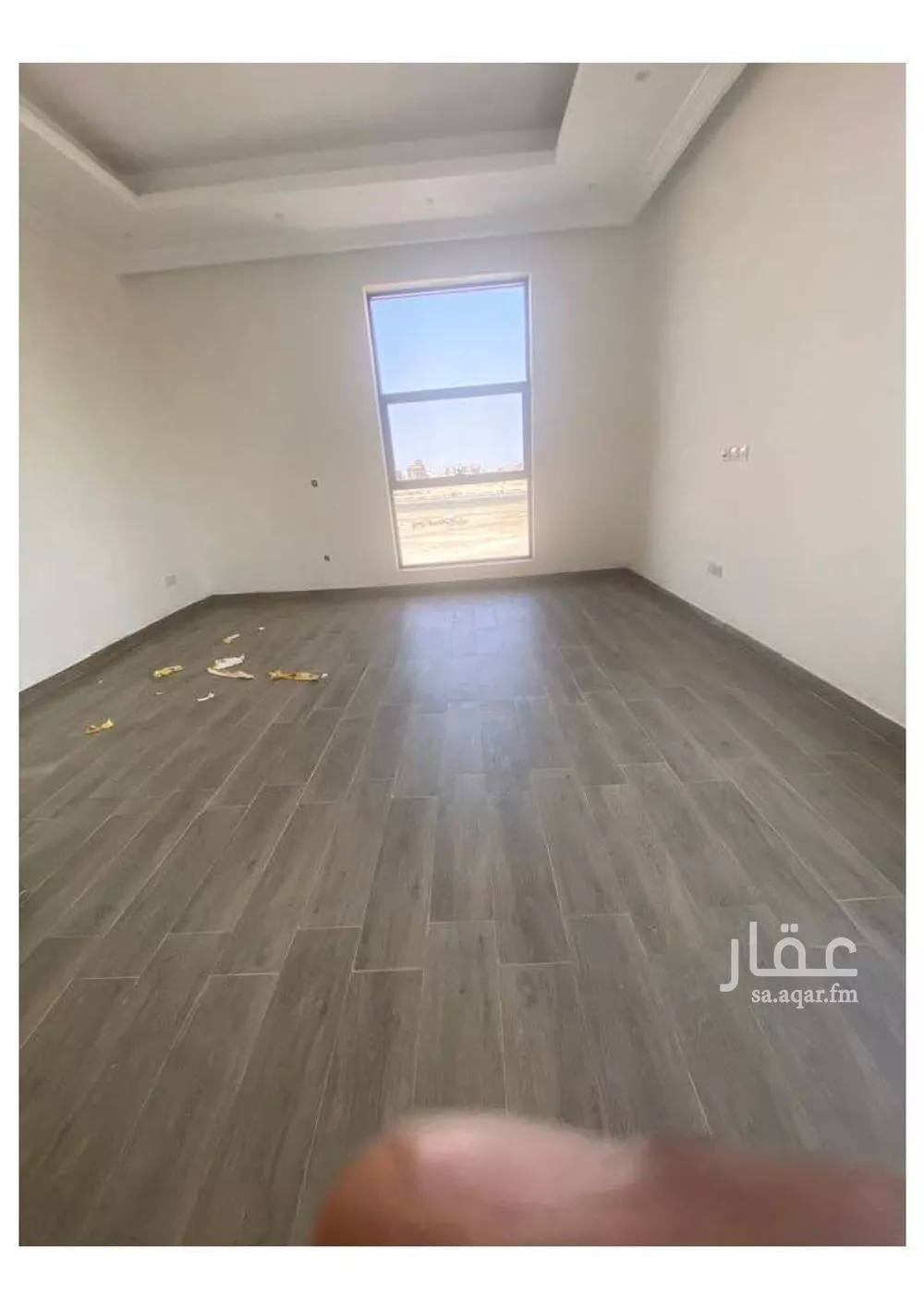 4 bedroom villa in Az Zomorod, Jeddah 19