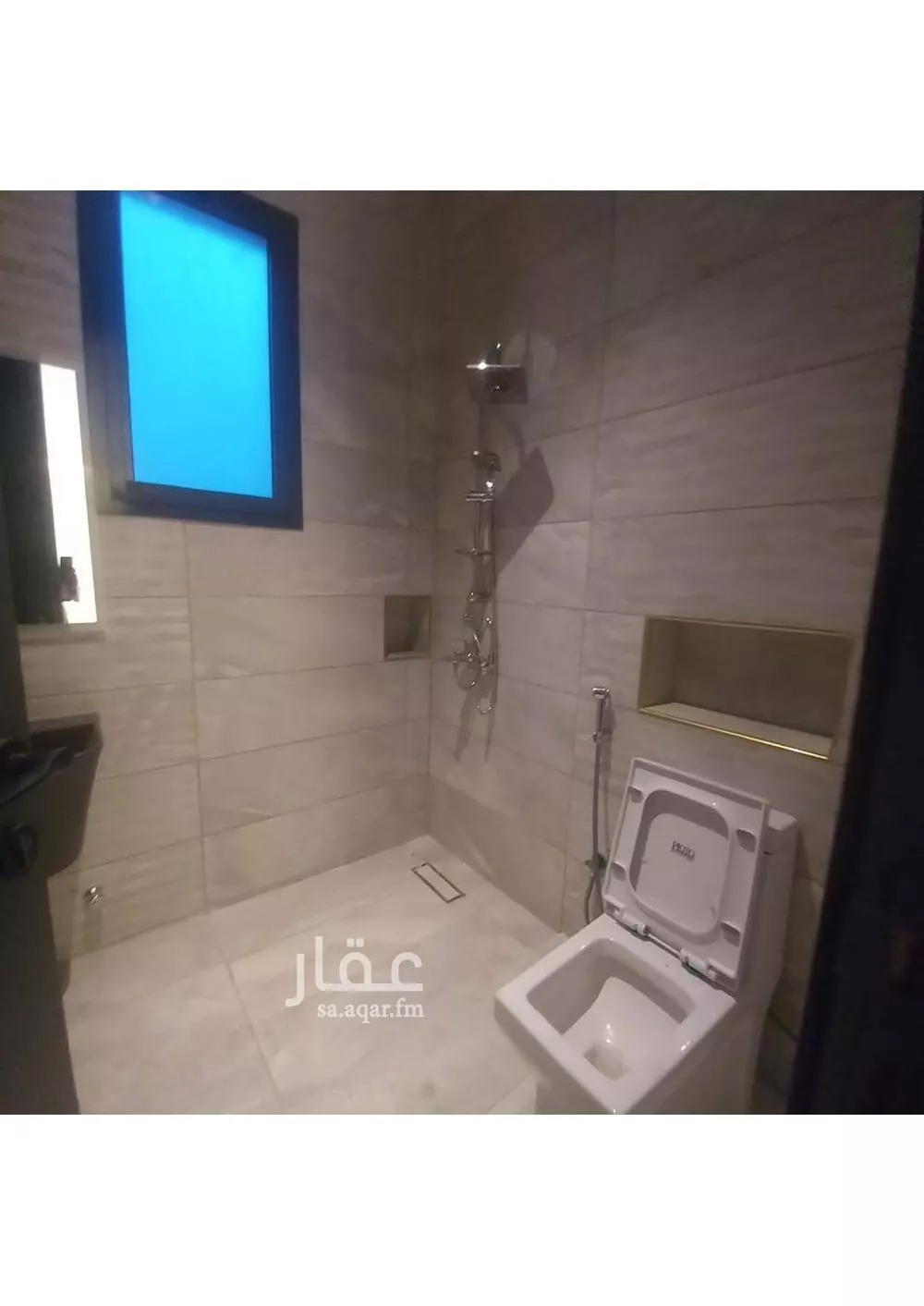 4 bedroom villa in Taibah, Jeddah 40