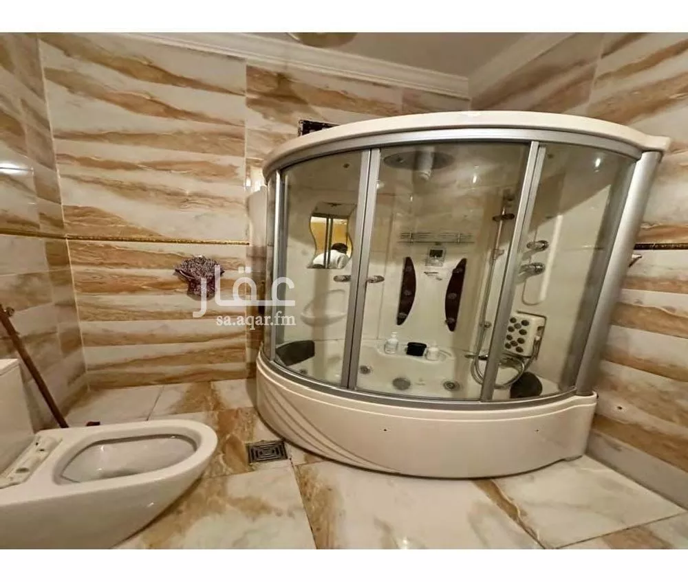 4 bedroom villa in Al Basateen, Jeddah 24