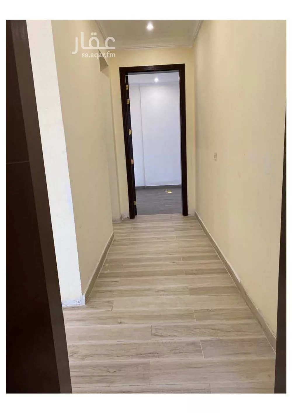 4 bedroom villa in Az Zomorod, Jeddah 21