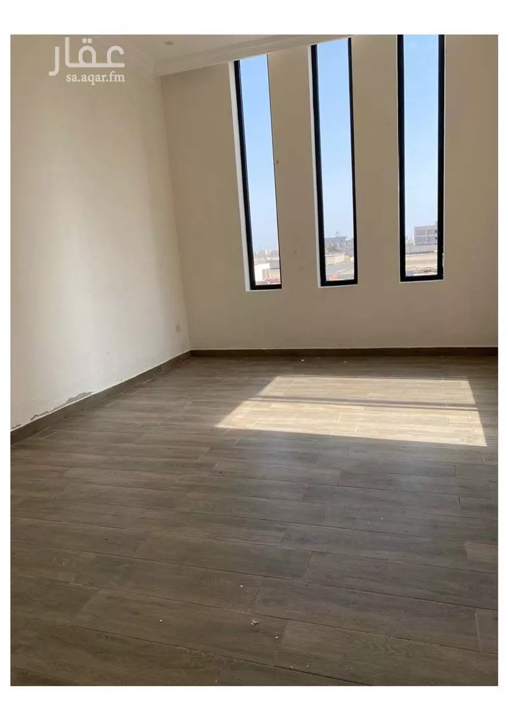 4 bedroom villa in Az Zomorod, Jeddah 14