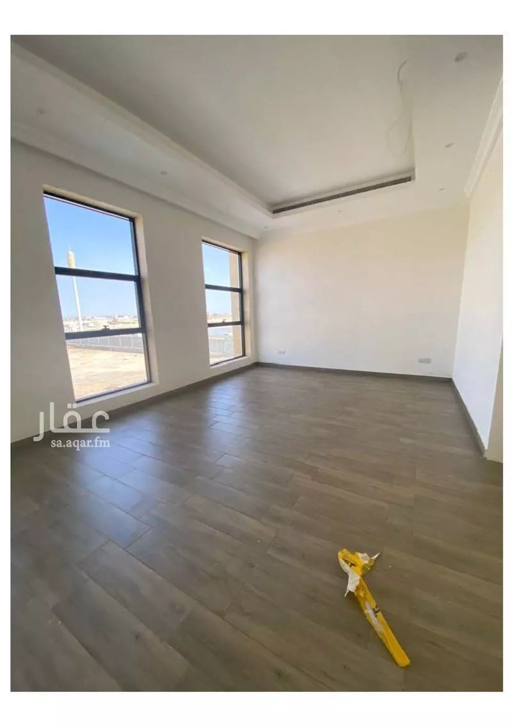 4 bedroom villa in Az Zomorod, Jeddah 24