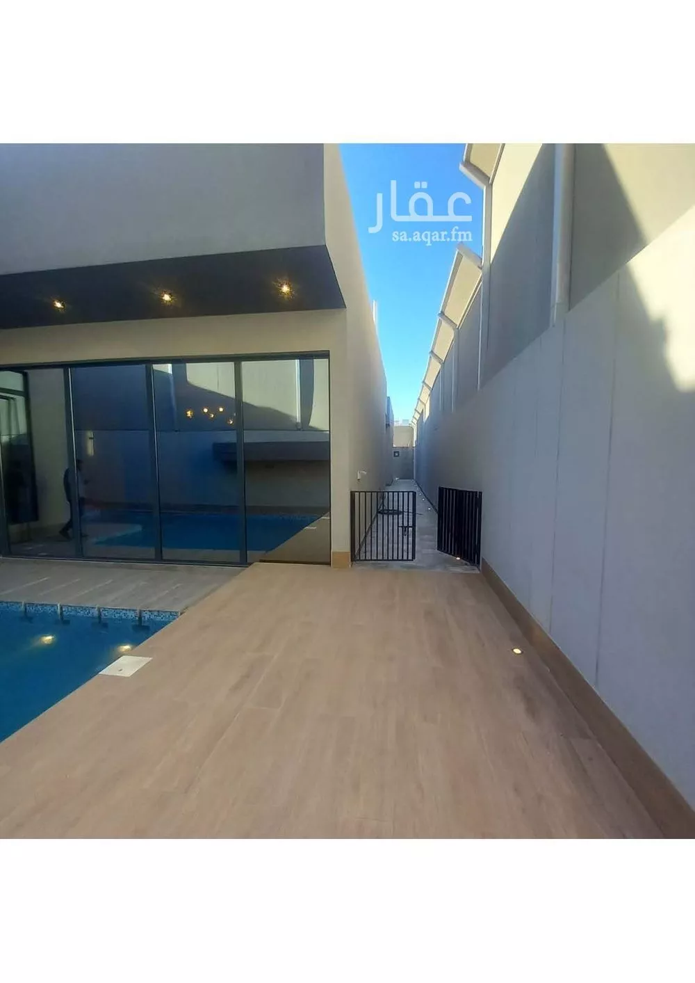 4 bedroom villa in Taibah, Jeddah 20