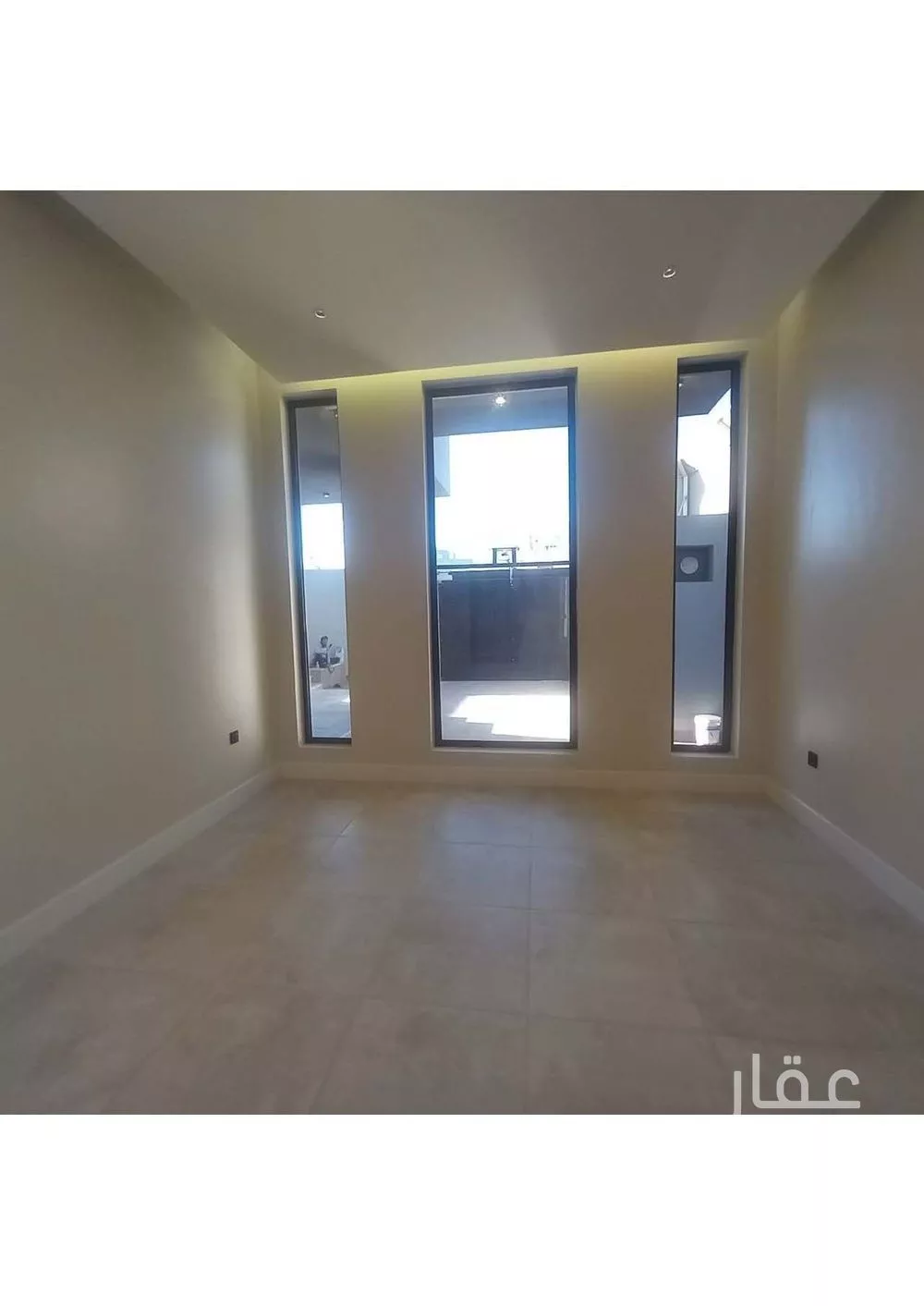 4 bedroom villa in Taibah, Jeddah 18