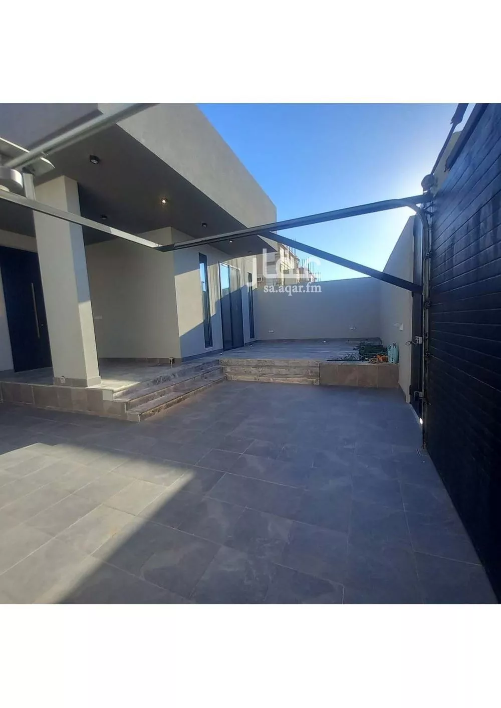 4 bedroom villa in Taibah, Jeddah 41